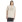 Adidas Ανδρική κοντομάνικη μπλούζα Graphic Loose Tee